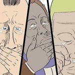 [EXO] 뜬금없지만 <b>니</b>들 <b>삶</b>의 낙 뭐냐