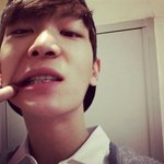 이사람