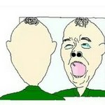 [EXO] 야새벽이라 이런저런생각하는데 죽는거진짜무섭다ㅜㅜ