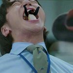 [EXO] 나 첨에 이거 <b>입안</b>에