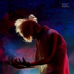 [EXO] 난옛날에케1엔케홈갔다가 울뻔했는데