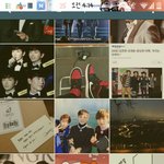 [EXO] 2특 <b>인별</b>봄? 개웃김ㅋㅋㅋㅋㅋ