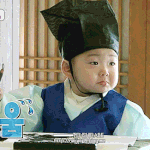 [댓글부탁해] 삼둥이 하차안한다고!!!!!!