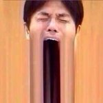 [EXO] 그래서어플이름뭔데....공유좀하자..