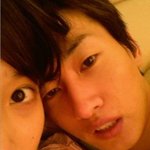 [EXO] <b>니</b>최애가 여돌어깨에 기대고 이상야릇한