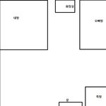 [레전드] [실화괴담] 단편 모음 219
