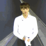 [EXO] 나 <b>b</b>구역 80잡았는데 엄마허락 어떻게받냐