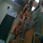 [<b>나혼</b>자학ㄱ] 어제 종업식했는데 종업식이  방학식이란말은안했잖아...