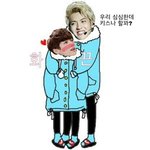 [EXO] [<b>필독</b>] 에리카