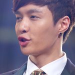 [레이] 장이씽 오리설...