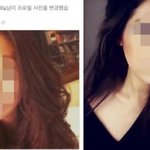 [조언부탁] 아 요즘 <b>lg</b>  누나랑 sk누나랑 삼성누나중에 고민임