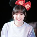 애교가 철철 흘러넘치는 여자친구 <b>예린</b>
