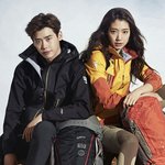 진짜 사귀는거같은 이종석&amp;박신혜