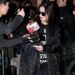 <b>보미</b>의 충격적인 바지ㅋㅋㅋㅋㅋㅋㅋㅋ