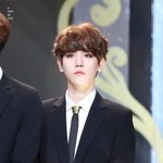 [EXO] 14일 29구역 1열 <b>양도</b>할게 