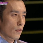 수트에도 레고를 꽂는 귀요미