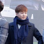 진짜 핵귀여운 시우민 직찍ㅠㅠㅠㅠㅠㅠㅠ