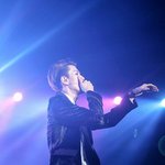 [EXO] 스탠딩 들어가자마자 아무대나 <b>서도</b> 됨?