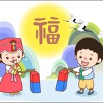 [정보공유] 설 연휴 교통<b>체증</b> 스트레스에서 벗어나는 노하우 [펌]