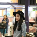 무<b>보정</b>이라고 믿을 수 없는 산다라박 사진;