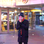 [<b>매드</b>타운] 은근 잔망 터지는 91년생 26살 연장자 김상배씨(feat...