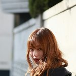 [조언부탁해] 여자들의 흔한고민