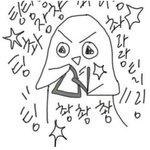 [EXO] 머리짜를까길까얘기좀들어줘