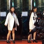 [레드벨벳] 귀엽조이