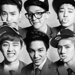 [EXO] 아 백현 팬 할 거면 좀 제대로 하던가
