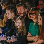 대박소리 절로 나오는 <b>베컴</b>네...