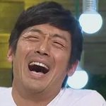 [댓글부탁해] 고등학교혼자가는데 너무두렵다