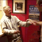 뜻밖의 시리즠ㅋㅋㅋㅋㅋㅋㅋㅋㅋㅋㅋㅋㅋㅋ