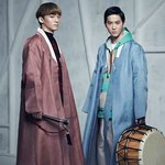 [EXO] 종대랑 준면이 이거 언제야?ㅋㅋㅋ