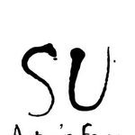 서울 연극, 뮤지컬 아카데미 소개 - 수액터스팜, 대학로 TOM