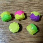 추억 돋는 옛날... 기억하시나요? ㅋㅋㅋ