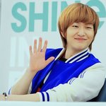 <b>포근</b>한 봄같은 미모의 아이돌