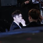 [EXO] 그때그립<b>타투</b>왔는데