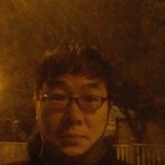 어제는 휴계텔을 돌아다녔는데~~