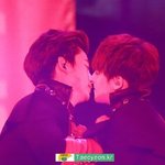 [모든팬덤] <b>각도</b> 때문에 깜짝놀라는 사진ㅋㅋㅋ