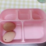 [궁금해요] 밥그릇 <b>이정도</b> 사이즈면 적게 먹을수 있을까요???