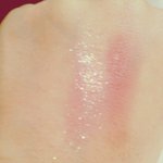 [EXO] <b>이</b> 섀도우 <b>조합</b> ㅇㄸ?