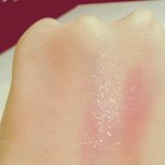 [EXO] <b>섀도</b> 정보물어본애야ㅇ와봐