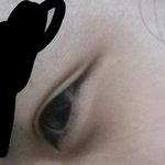 [댓글부탁해] 코가 <b>복코</b>인가요?