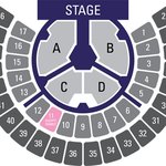 [EXO] 첫<b>콘</b>43구역 8× 15에<b>양</b>도받는거어때?