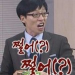 [EXO] 개뜬금인데 니네들 만약에