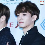 [EXO] 너넨 친가가 좋음 <b>외가</b>가 좋음?