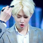 [EXO] 다시쓰는데 13콘 1층 2열인데 교환좀해줘라