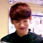 [EXO] 아ㅡㅡ인기톡채널개불편;