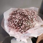 [EXO] 에브리싱이벤ㄷ트에 최<b>행이</b>랑외침불러도되는거야??제발ㅠㅠ