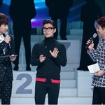 힙통령ㅋㅋㅋㅋㅋㅋ다시봐도 존웃ㅋㅋㅋㅋㅋㅋㅋ